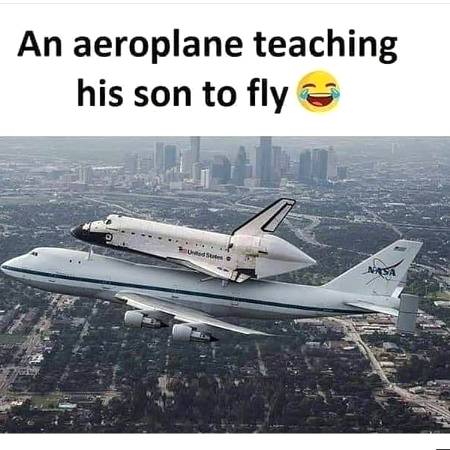 Funny joke