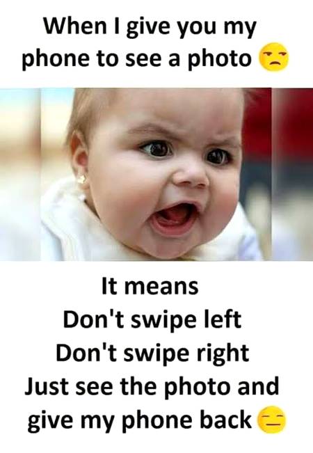 Funny joke