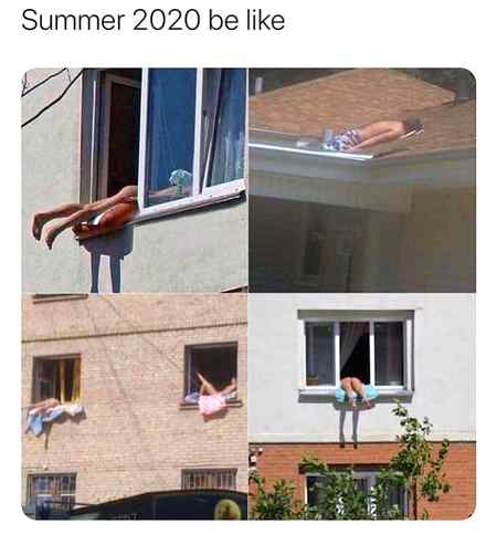Funny joke