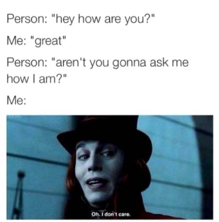 Funny joke