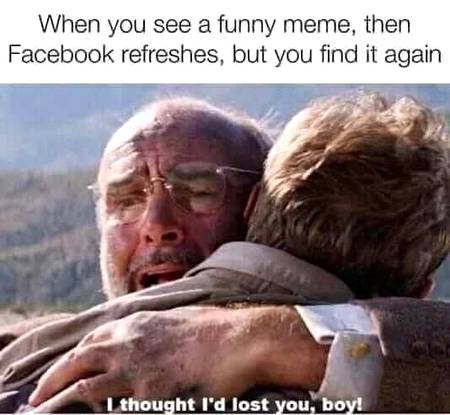 Funny joke