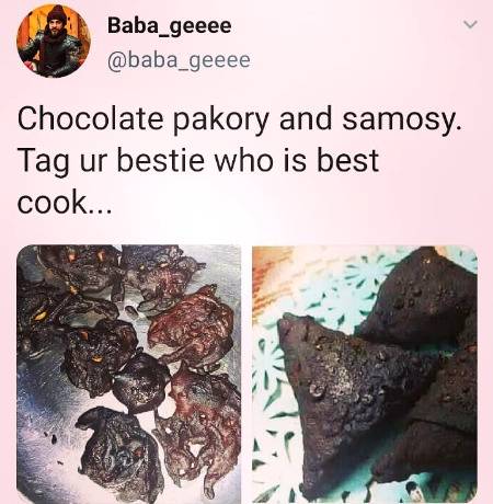Funny joke