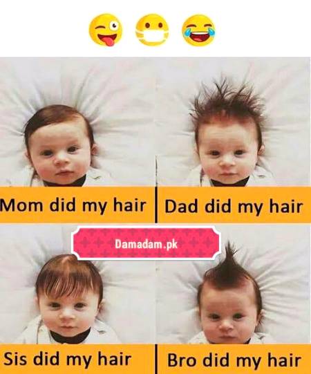 Funny joke