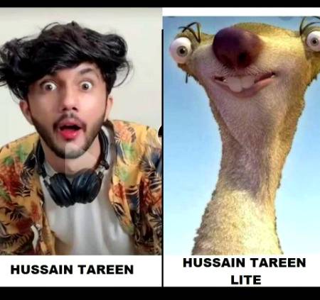 Funny joke