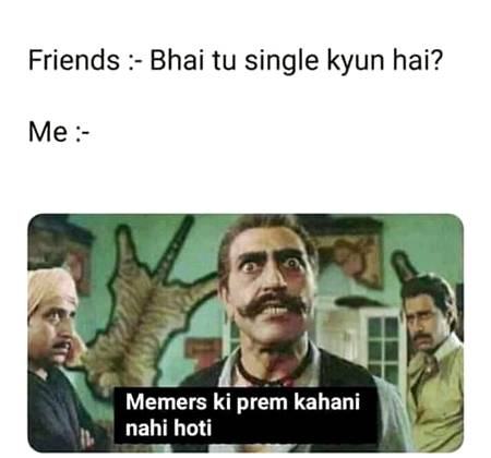 Funny joke