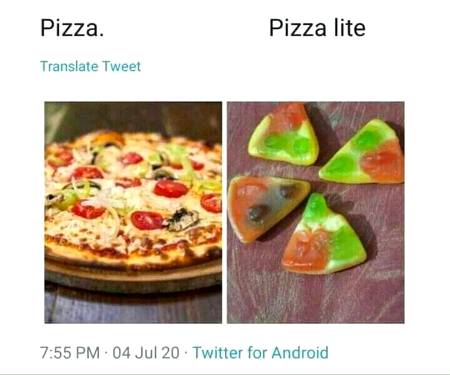 Funny joke