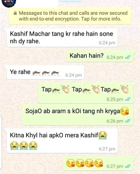 Funny joke