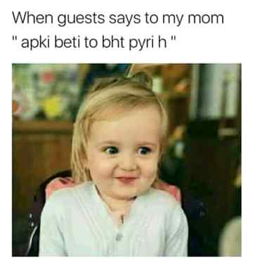 Funny joke