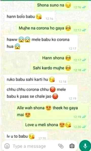 Funny joke
