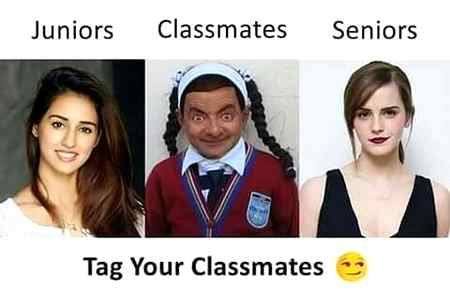 Funny joke