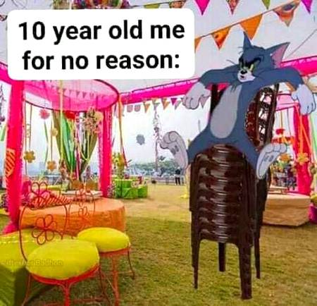 Funny joke