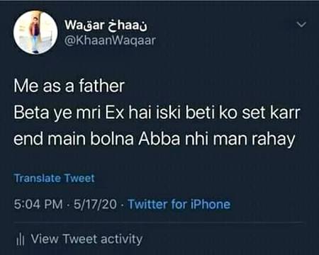 Funny joke