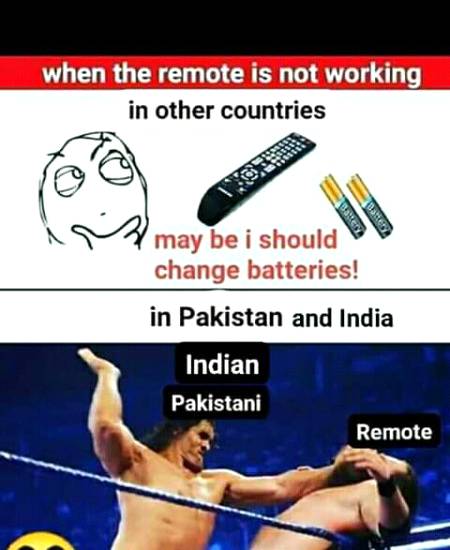 Funny joke