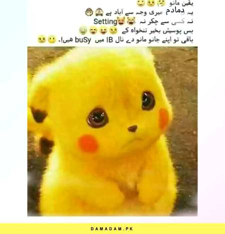 Funny joke