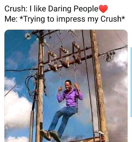 Funny joke
