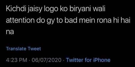 Funny joke