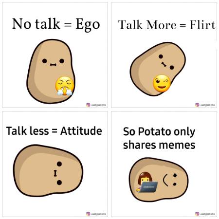 Funny joke