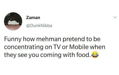 Funny joke