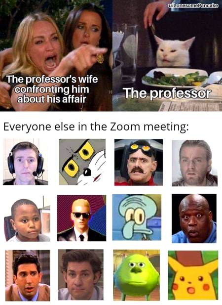 Funny joke