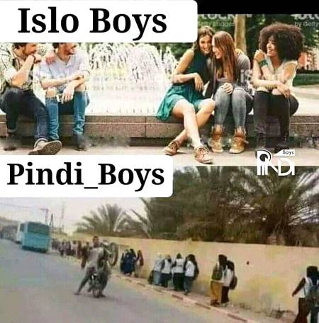 Funny joke