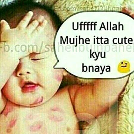 Funny joke