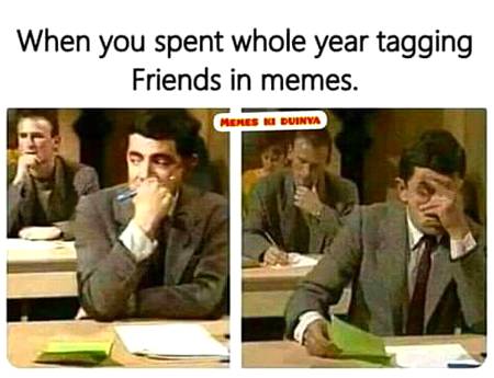 Funny joke