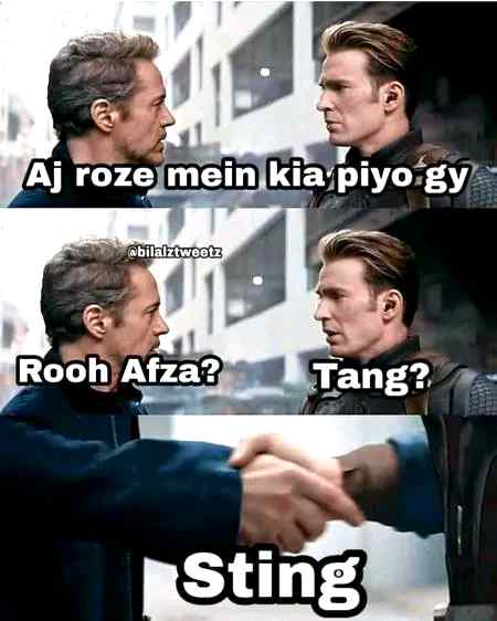 Funny joke