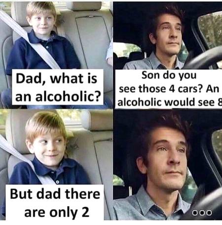 Funny joke