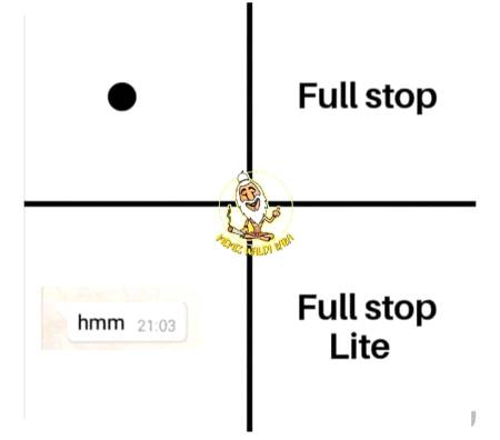 Funny joke