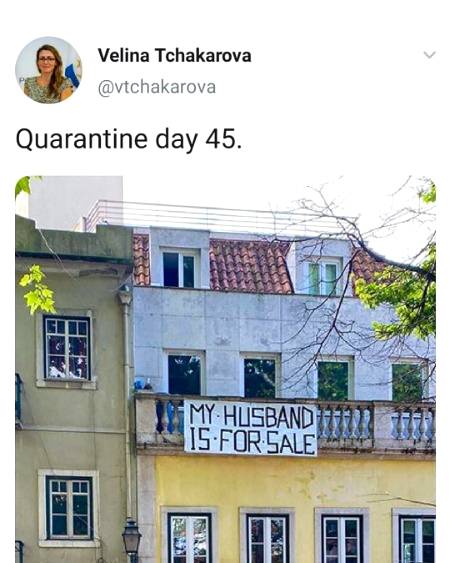 Funny joke