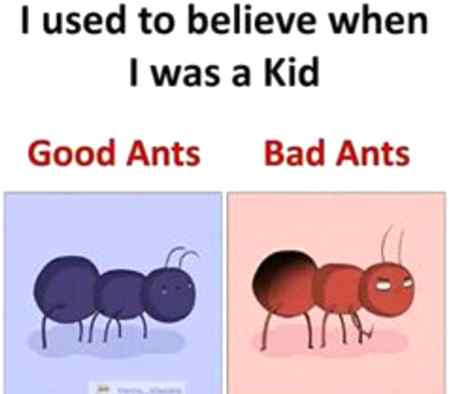 Funny joke