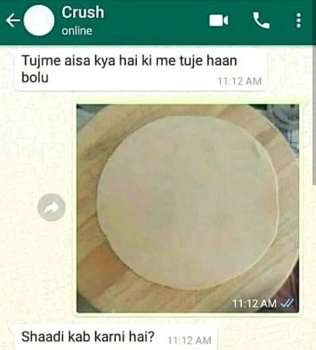 Funny joke