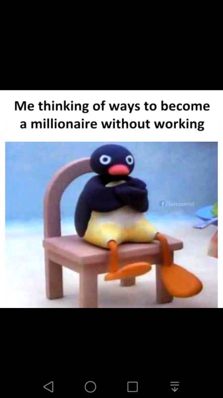 Funny joke
