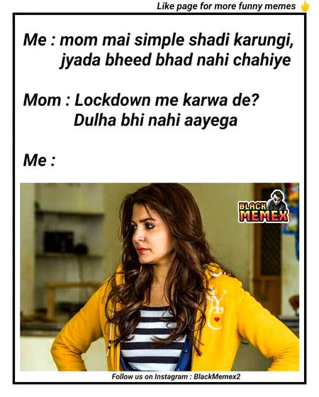 Funny joke