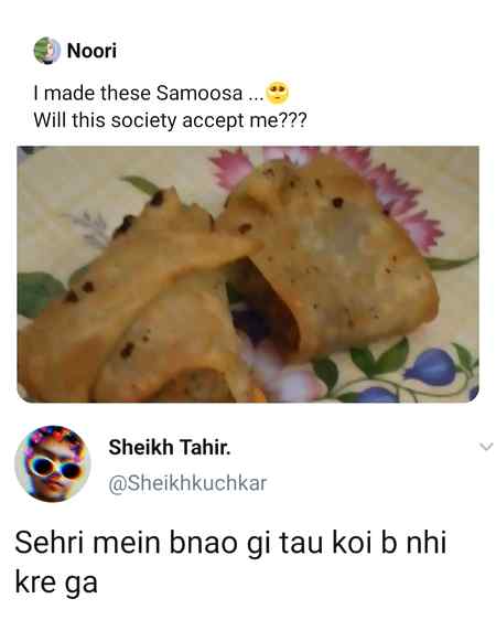 Funny joke