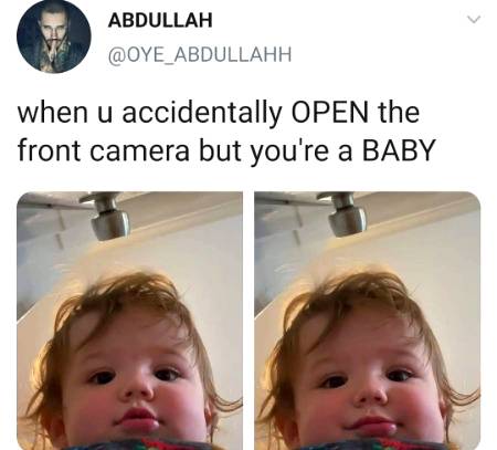 Funny joke