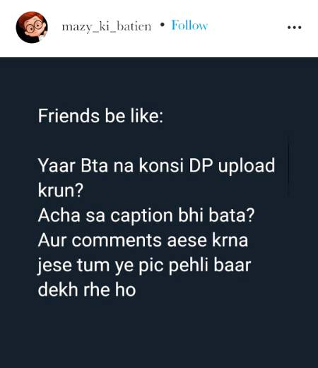Funny joke
