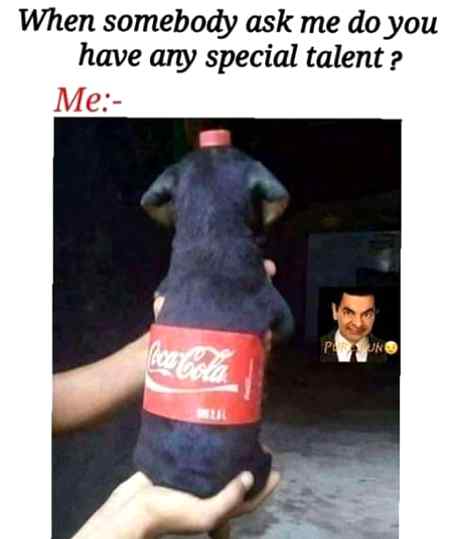 Funny joke