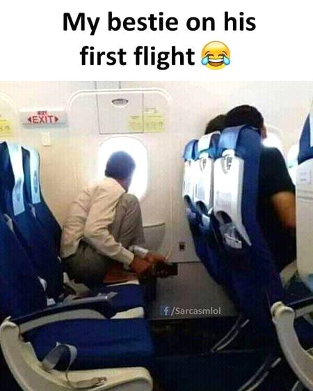 Funny joke