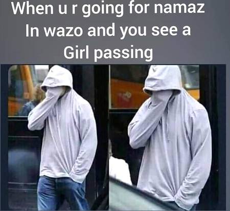 Funny joke
