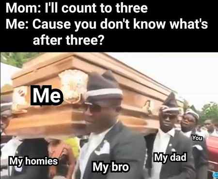 Funny joke