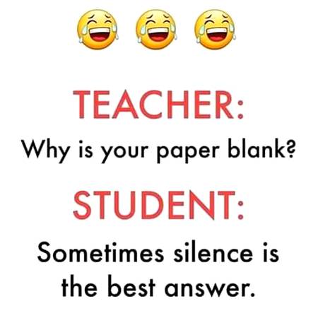 Funny joke