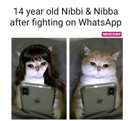 Funny joke