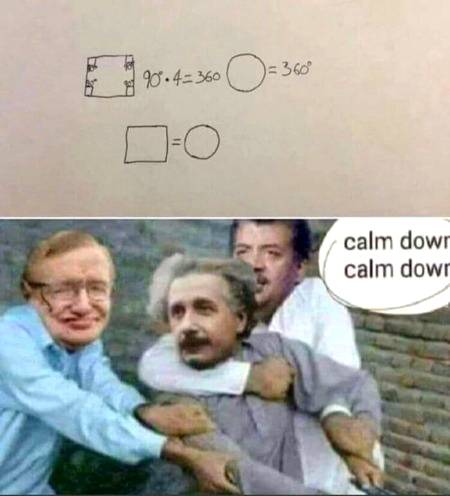 Funny joke