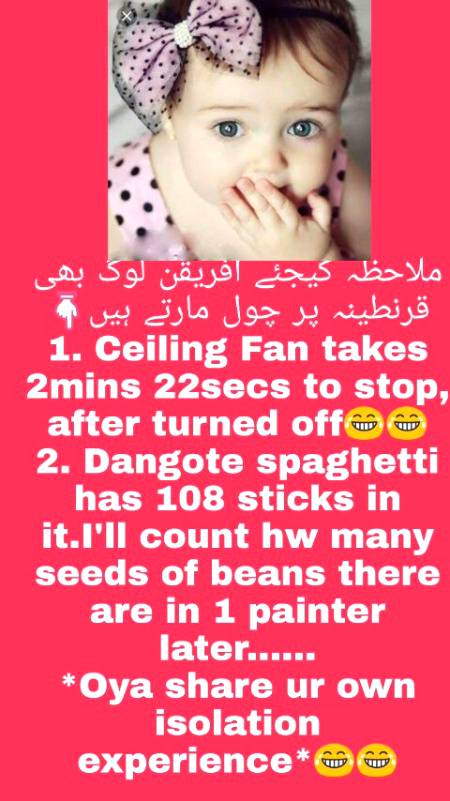 Funny joke