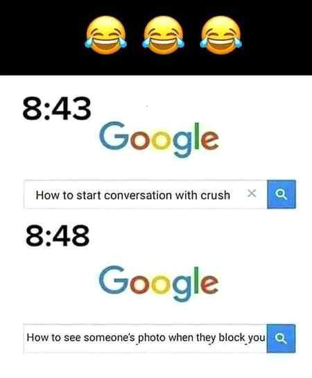 Funny joke
