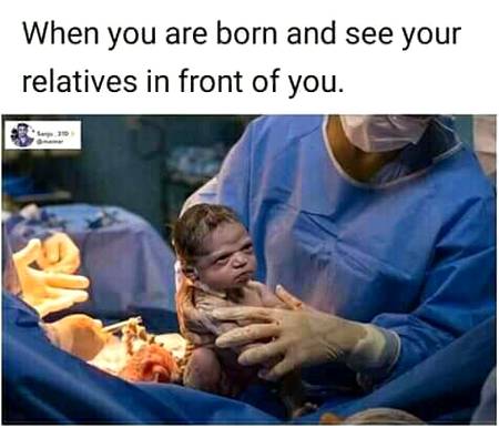 Funny joke