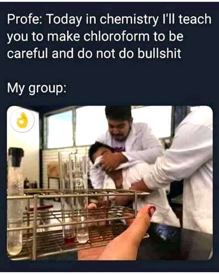 Funny joke