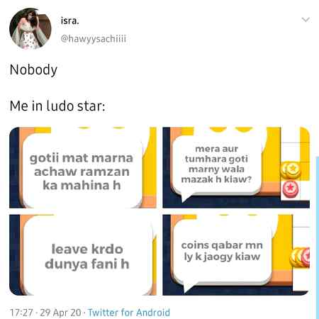 Funny joke