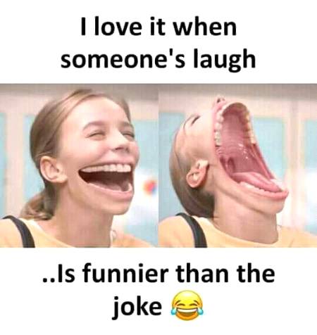 Funny joke